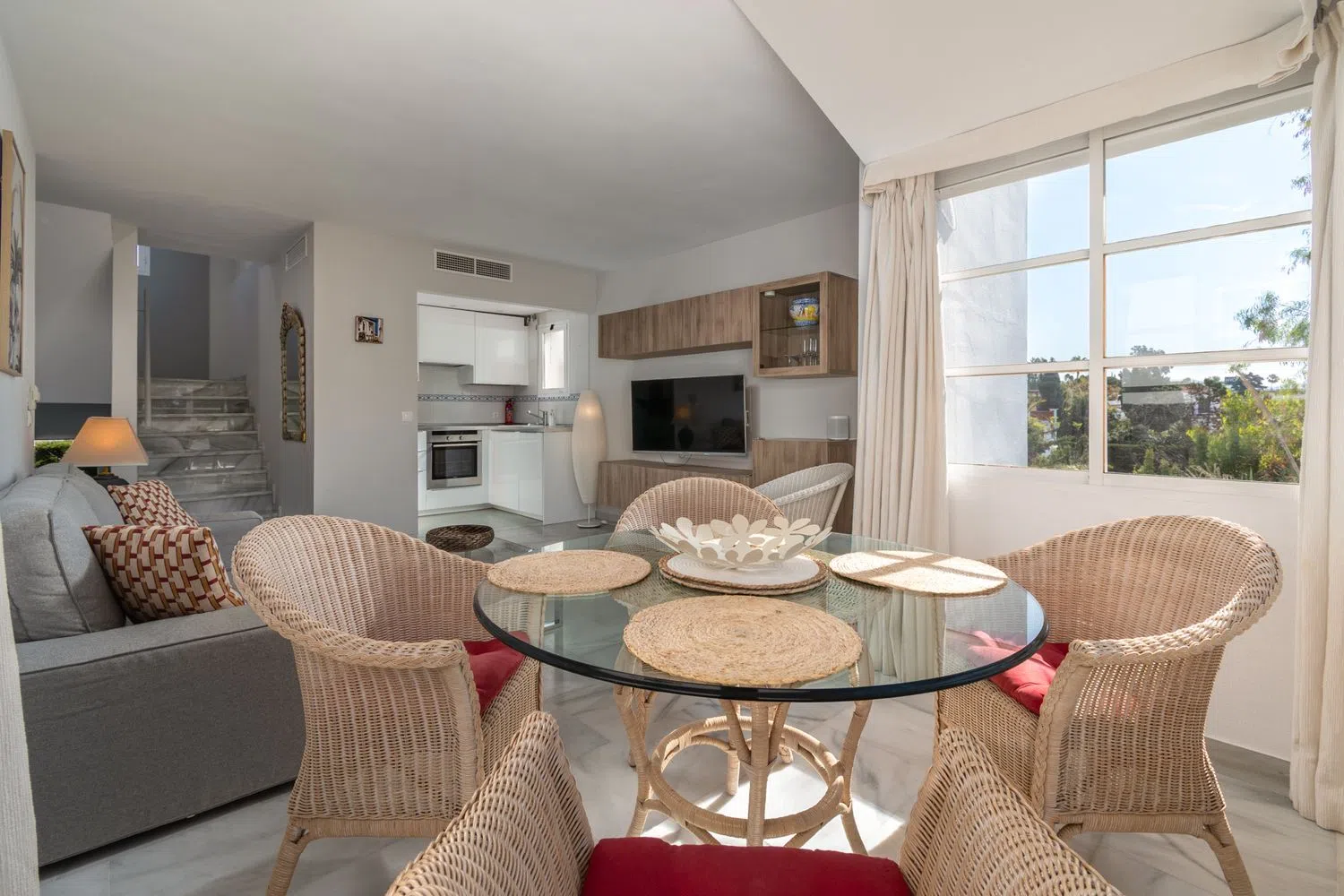 Chalet adosado en calle Frankfurt, 2 - Foto 8