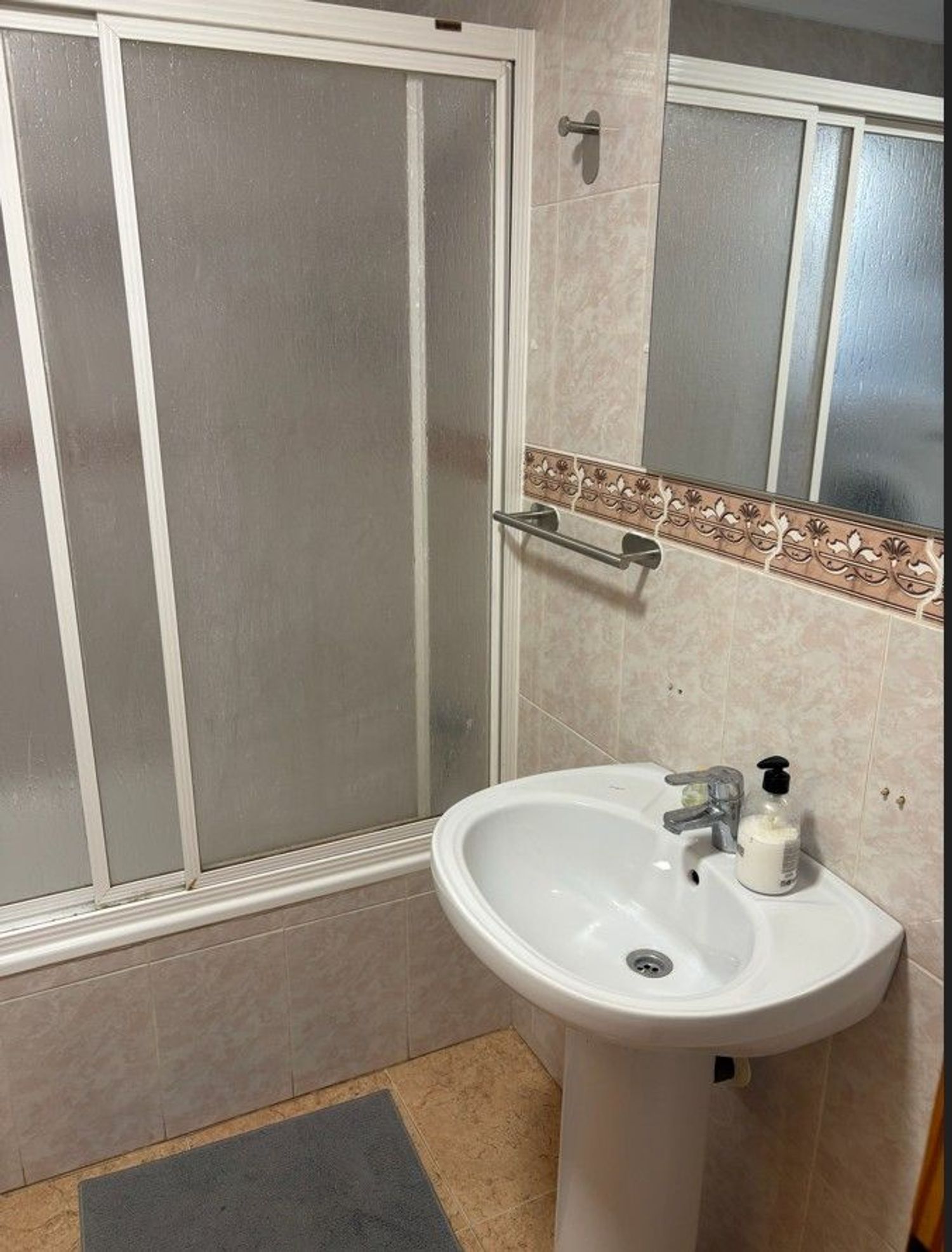 Chalet adosado en Gorrion, 5, La Chismosa - Foto 15