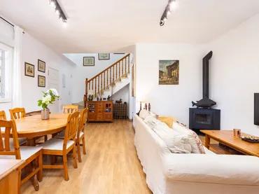 Chalet en  TF-228 18 - Foto 4