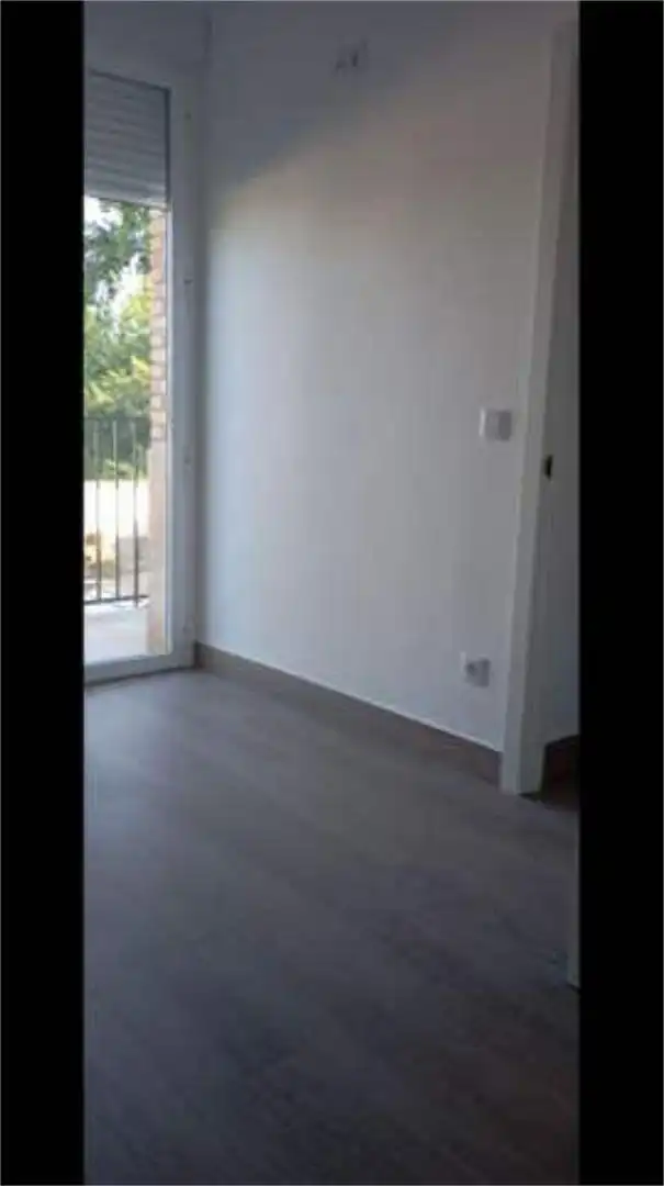 Apartamento en Alcolea - Foto 4