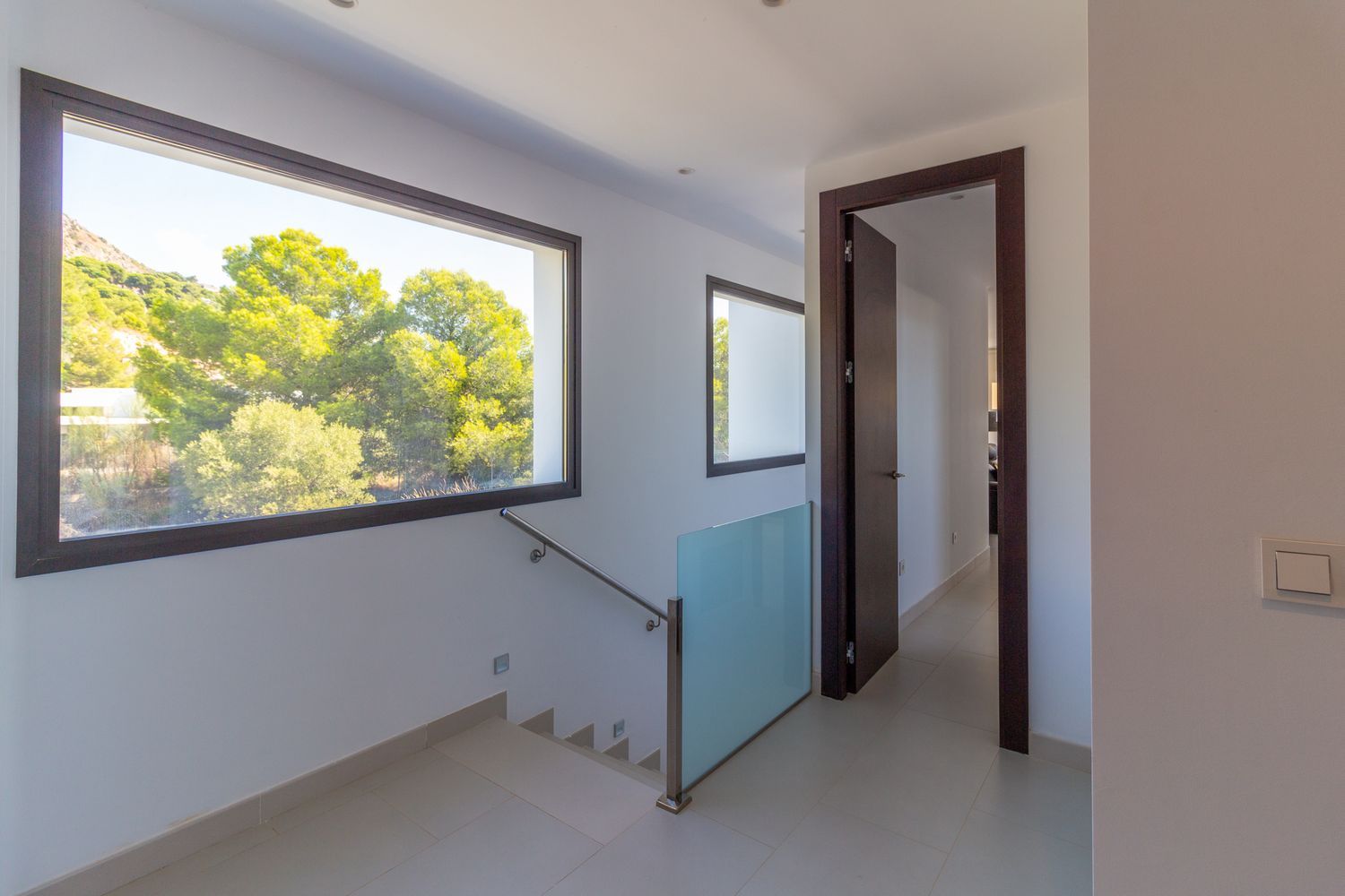 Casa o chalet independiente en Pinares de San Antón, Pinares de San Antón - Foto 15