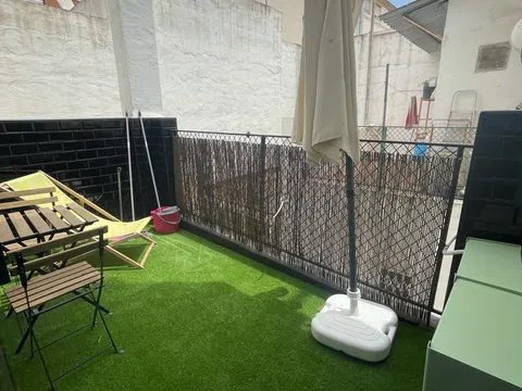 Piso en calle Regidor Alonso Fajardo, 1 - Foto 30