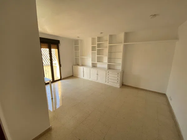 Piso en calle Pedro Lopez, 27 - Foto 3