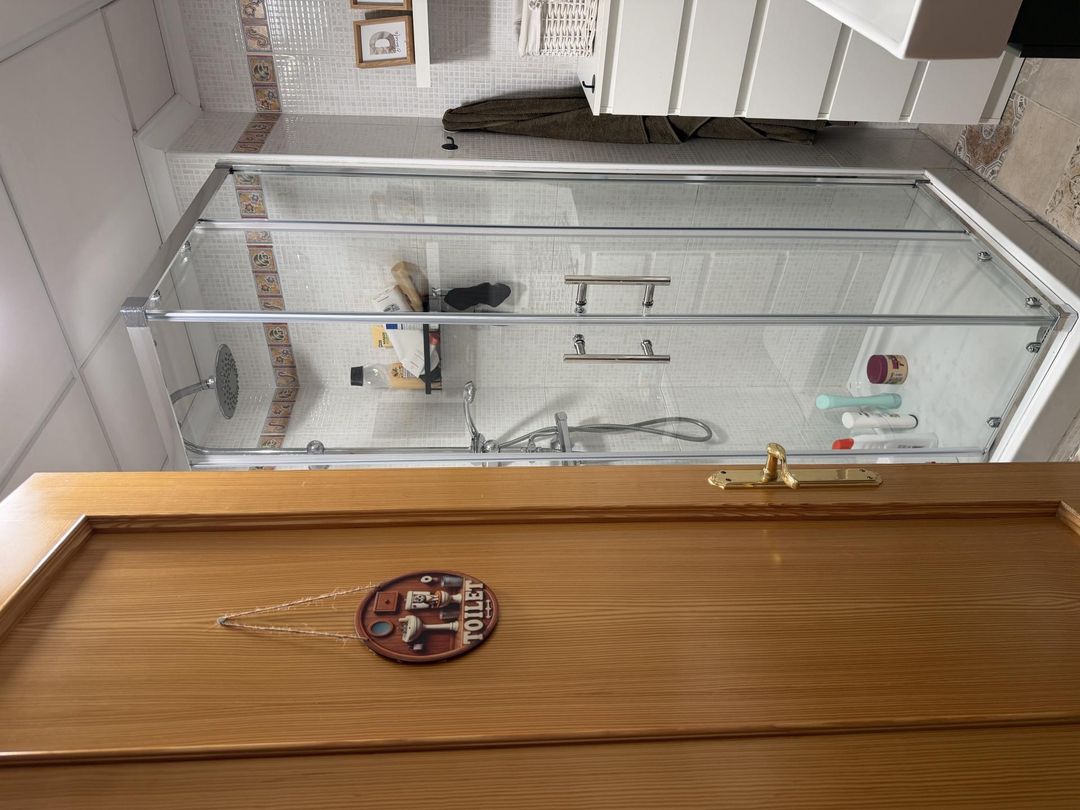 Piso en  Calle Lillo Juan 129 - Foto 21