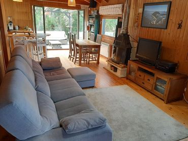 Chalet en  Carrer del Colom 23 - Foto 23