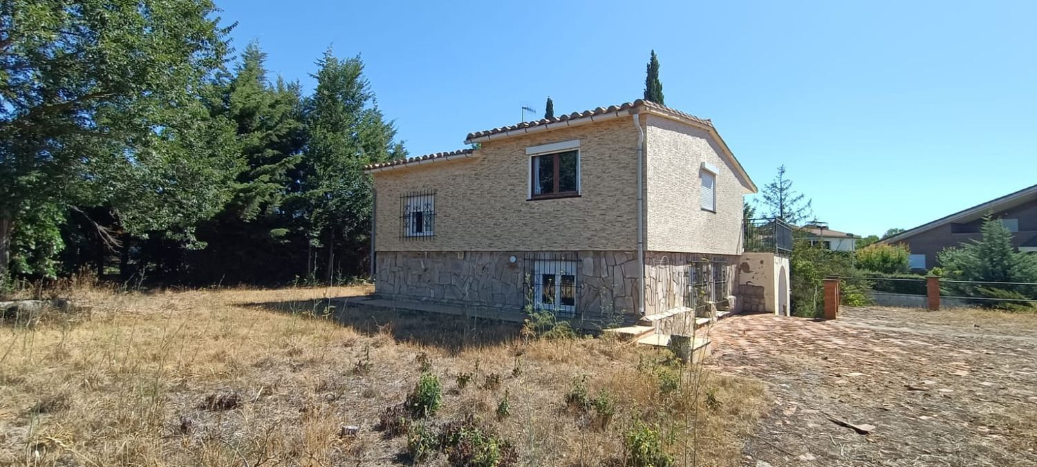 Casa o chalet independiente en urbanización valjunco, 7 acacias - Foto 2