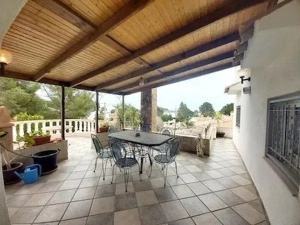Casa o chalet independiente en Calle dels Pescadors, 29, L'Ametlla de Mar, L'Ametlla de Mar - Foto 18