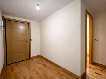 Piso en  Paseo de Altamira 83 - Foto 10