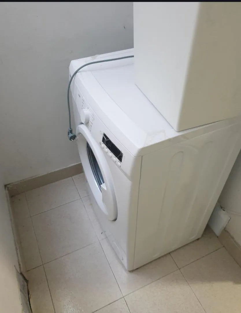 Piso en  Avenida Rosalía de Castro 78 - Foto 9