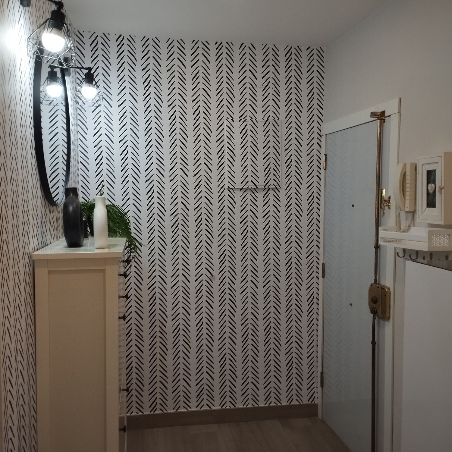 Piso en Calle de Ferraz, 18, San Isidro - Los Almendros, San Isidro - Los Almendros - Foto 18
