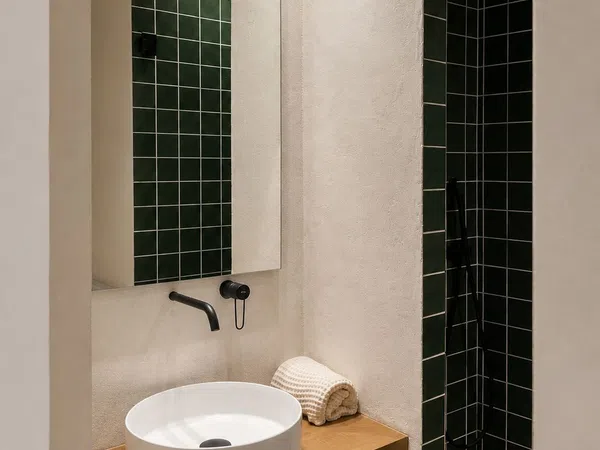 Estudio en Calle Perillana, 5, Ciudad Vieja - Centro, Ciudad Vieja - Centro - Foto 10