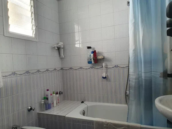 Piso en calle lamarque de novoa, 4 - Foto 11