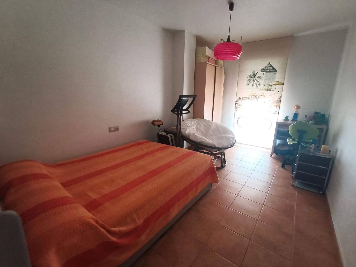 Piso en Calle Río Ulla, 2, Torrealta-Ribera de Molina - Foto 5