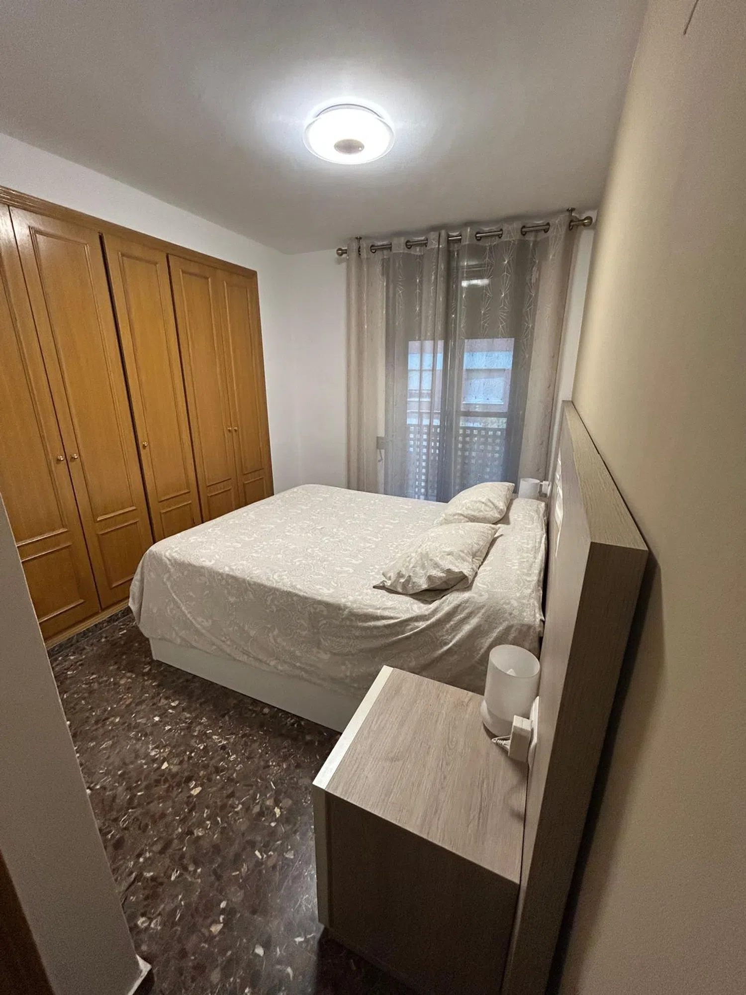 Piso en avenida Blasco Ibáñez, 2 a - Foto 19