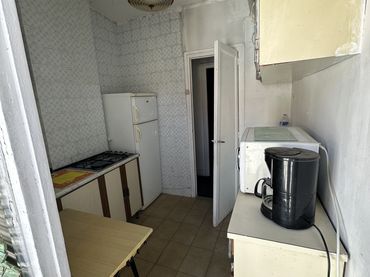 Piso en  Calle de Núñez de Balboa 17 - Foto 11