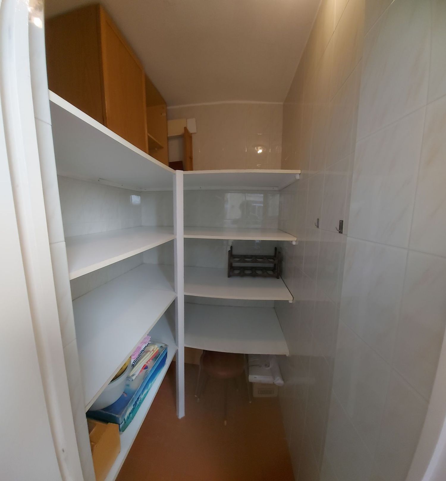 Piso en avenida de las Torres, 52 - Foto 23