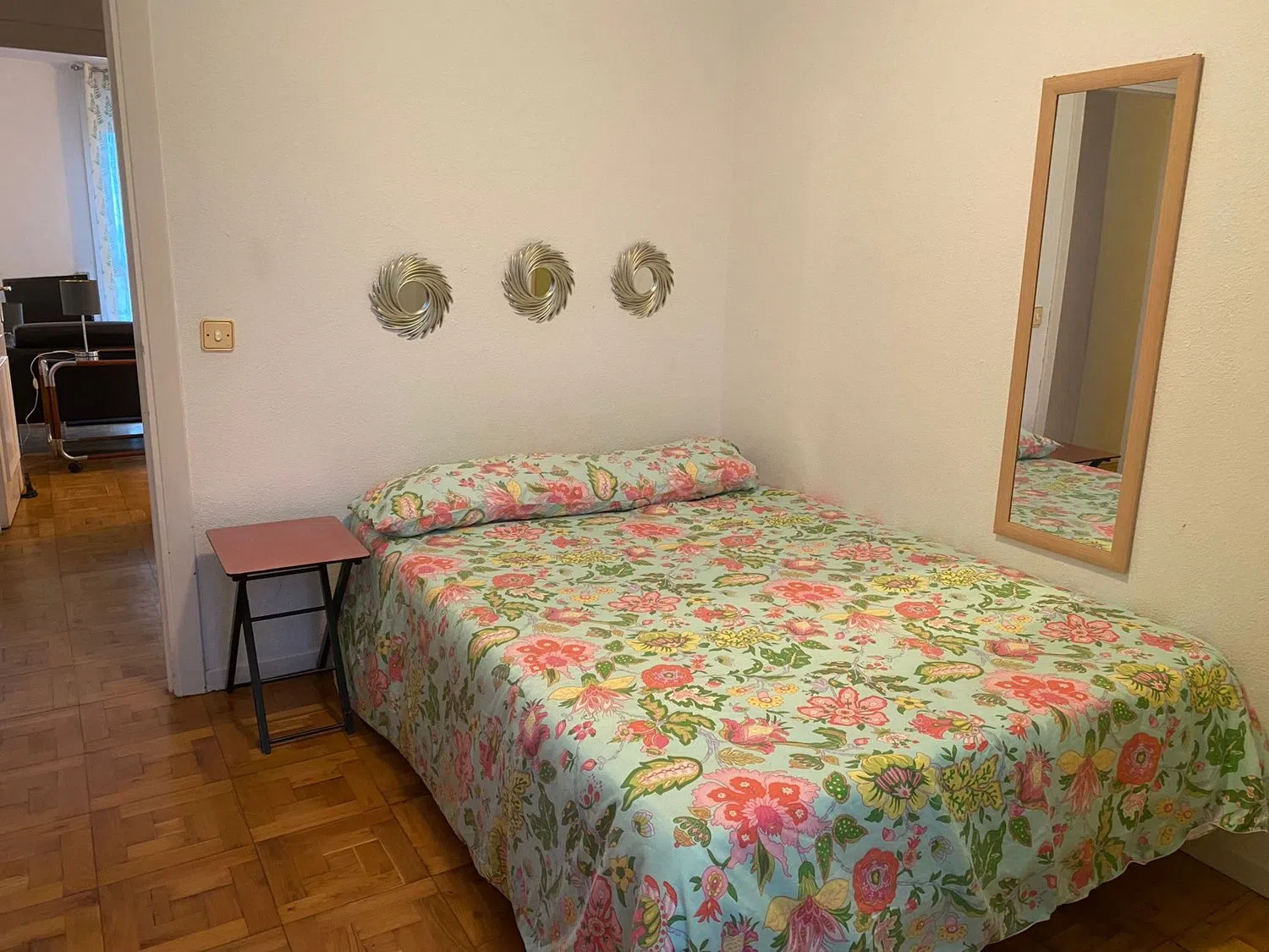 Piso en calle José Simón Cabarga, 4 b - Foto 5