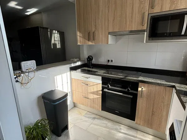 Chalet adosado en Urbanización Calle Ciudad de los Periodistas, 2 - Foto 32