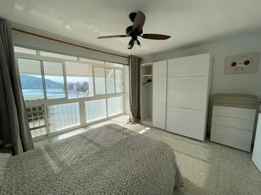 Piso en  Avinguda de la Costa Blanca - Foto 17