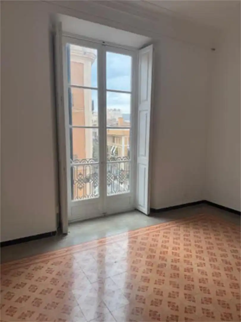 Piso en Palma - Foto 2