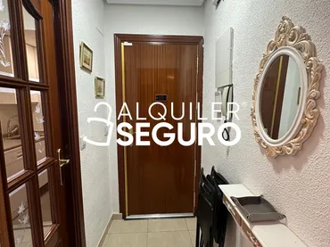 Piso en  Castellón - Foto 15