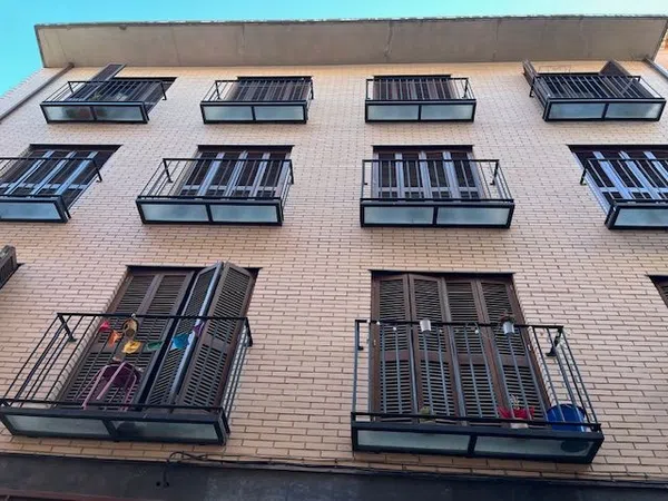 Dúplex en Calle de San Agustín, 27 /29 - Foto 9