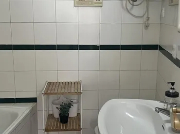 Apartamento en  Avenida del Gran Capitán 19 - Foto 14