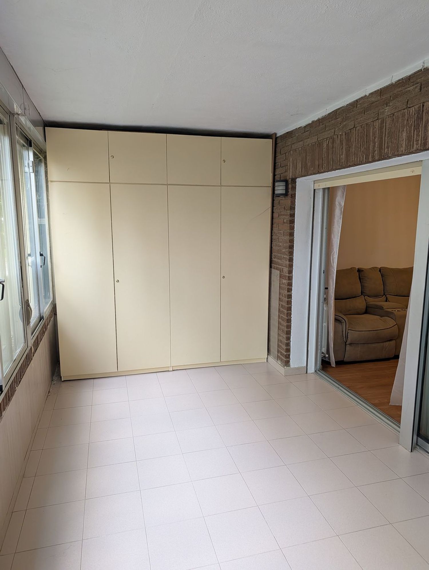 Piso en Senda Perdida, 2, El Pilar - Bripac, El Pilar - Bripac - Foto 4