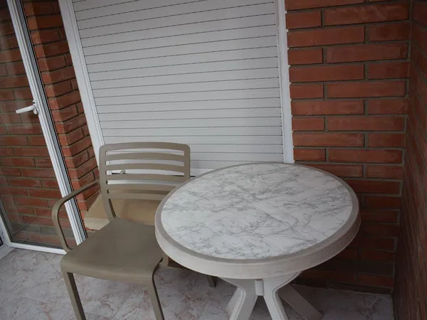 Piso en Via Favència, La Concòrdia - Foto 5