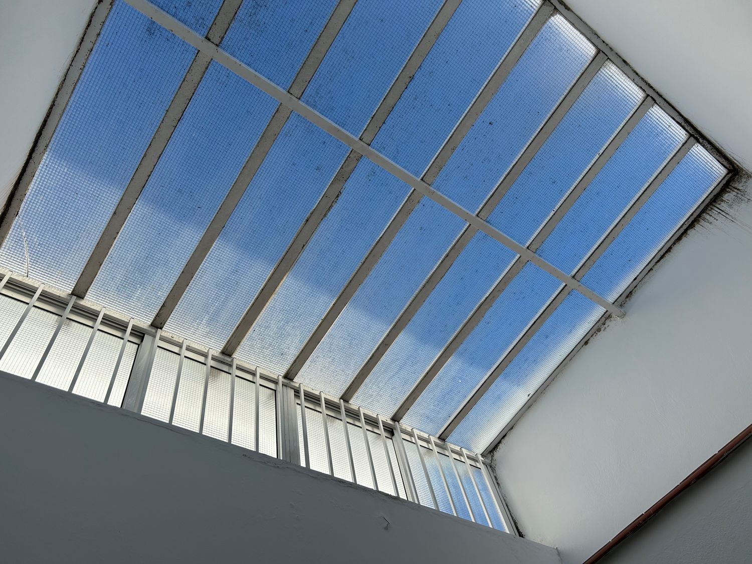 Casa independiente en calle Hornachuelos, 45 a - Foto 29