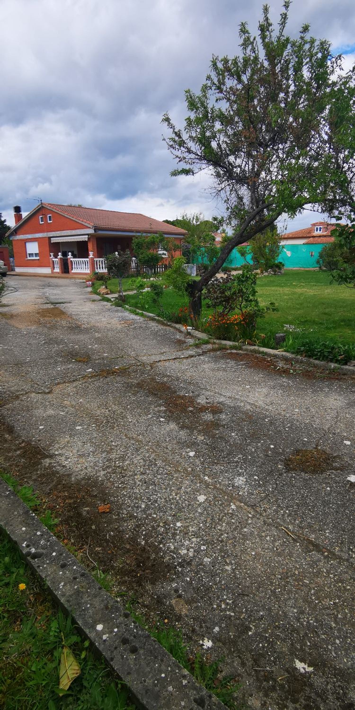 Finca rústica en La Majada s/n - Foto 4
