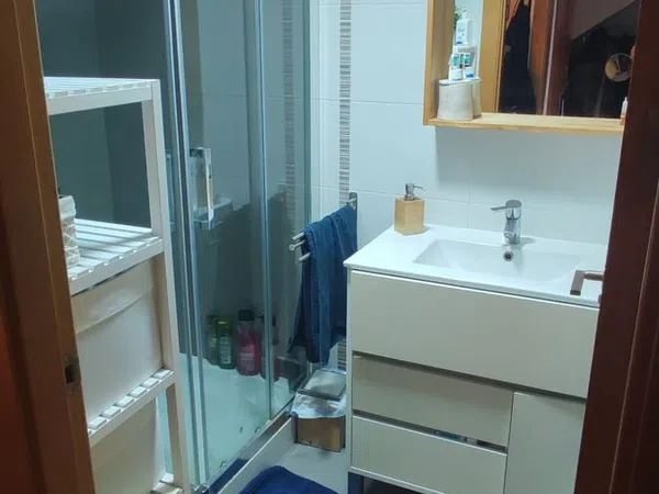 Dúplex en avenida Príncipe de Asturias, 38 - Foto 13