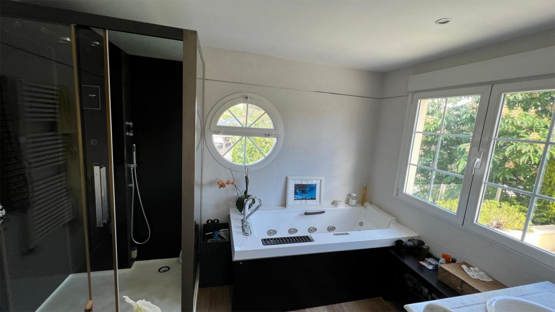 Chalet en  Calle de Estribor 14 - Foto 21