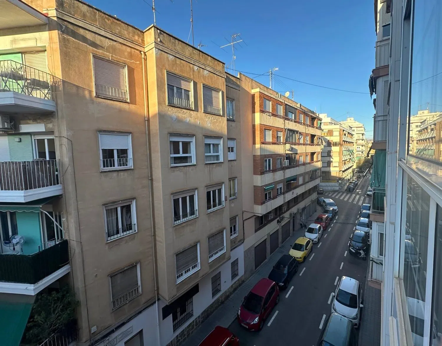 Piso en calle d'Isaac Albéniz, 15 - Foto 10