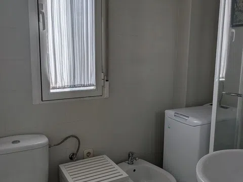 Piso en calle de Antonio Palomino, 4 - Foto 5