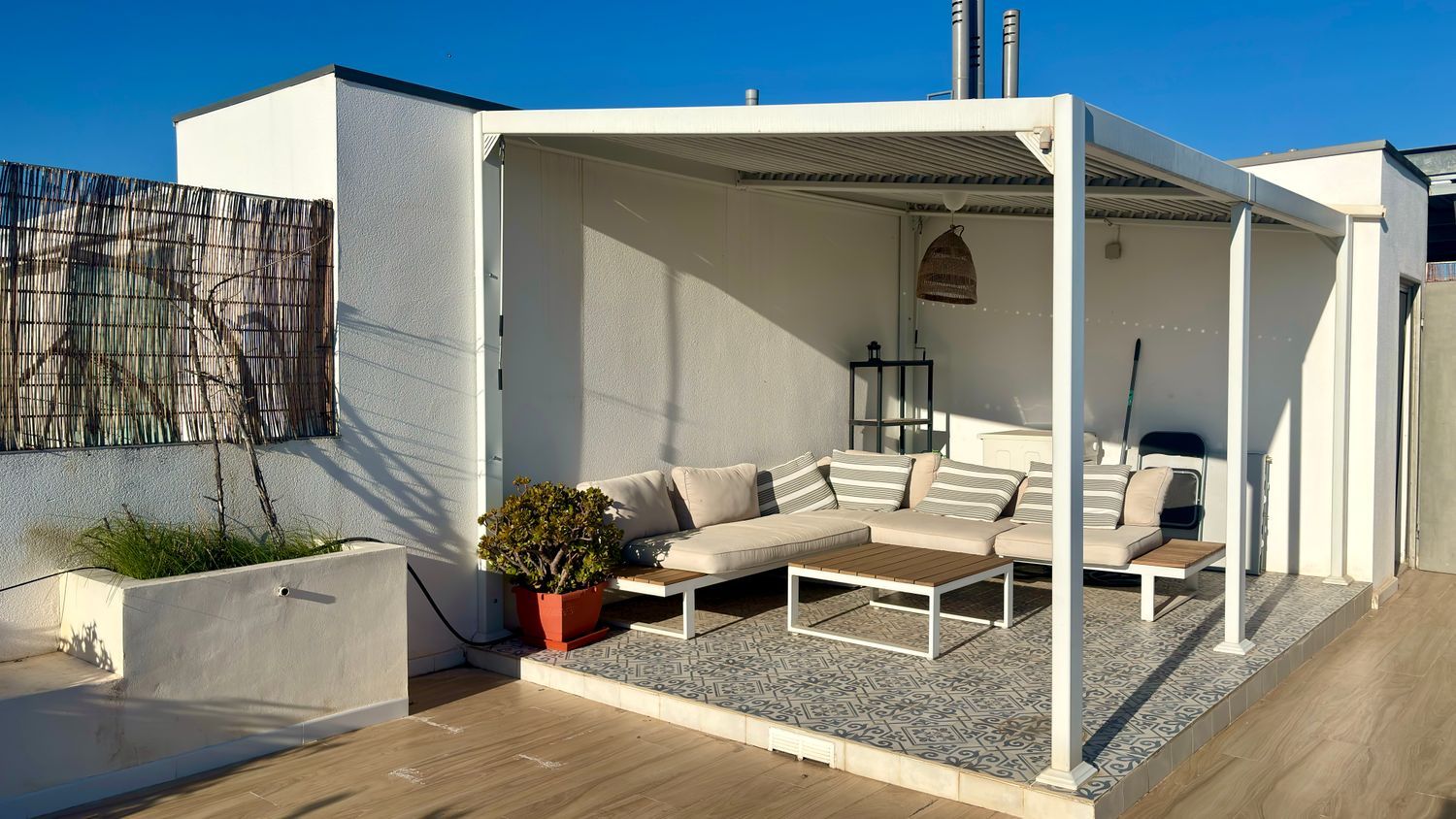 Loft en Calle de la Creu Roja, Vara de Quart - Foto 20