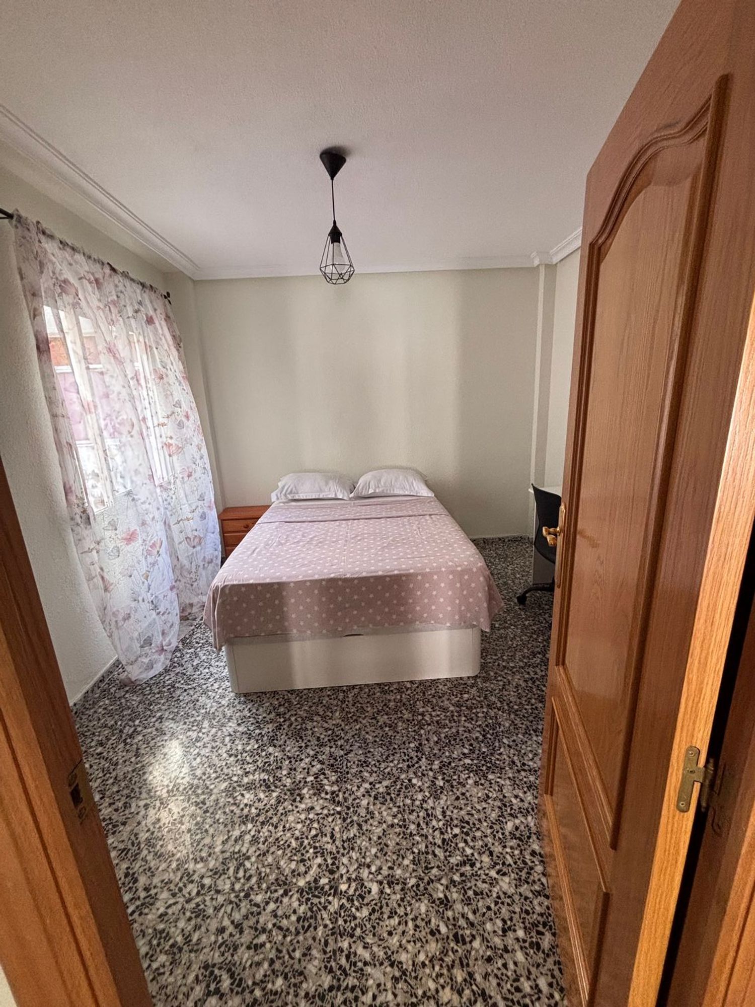 Piso en Calle Major, 79, Centro, Centro - Foto 31