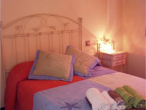 Piso en calle Horno, 15 - Foto 6