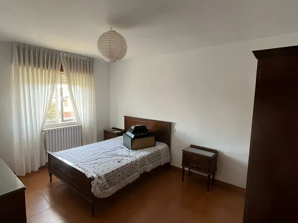 Chalet adosado en Calle Trajano, 6 - Foto 19