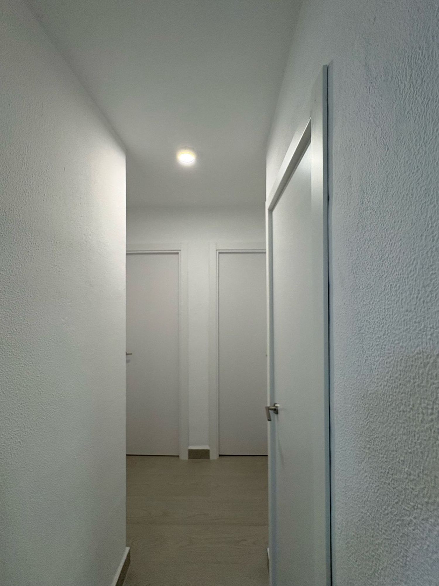 Piso en calle Pintor Murillo, 3 - Foto 16