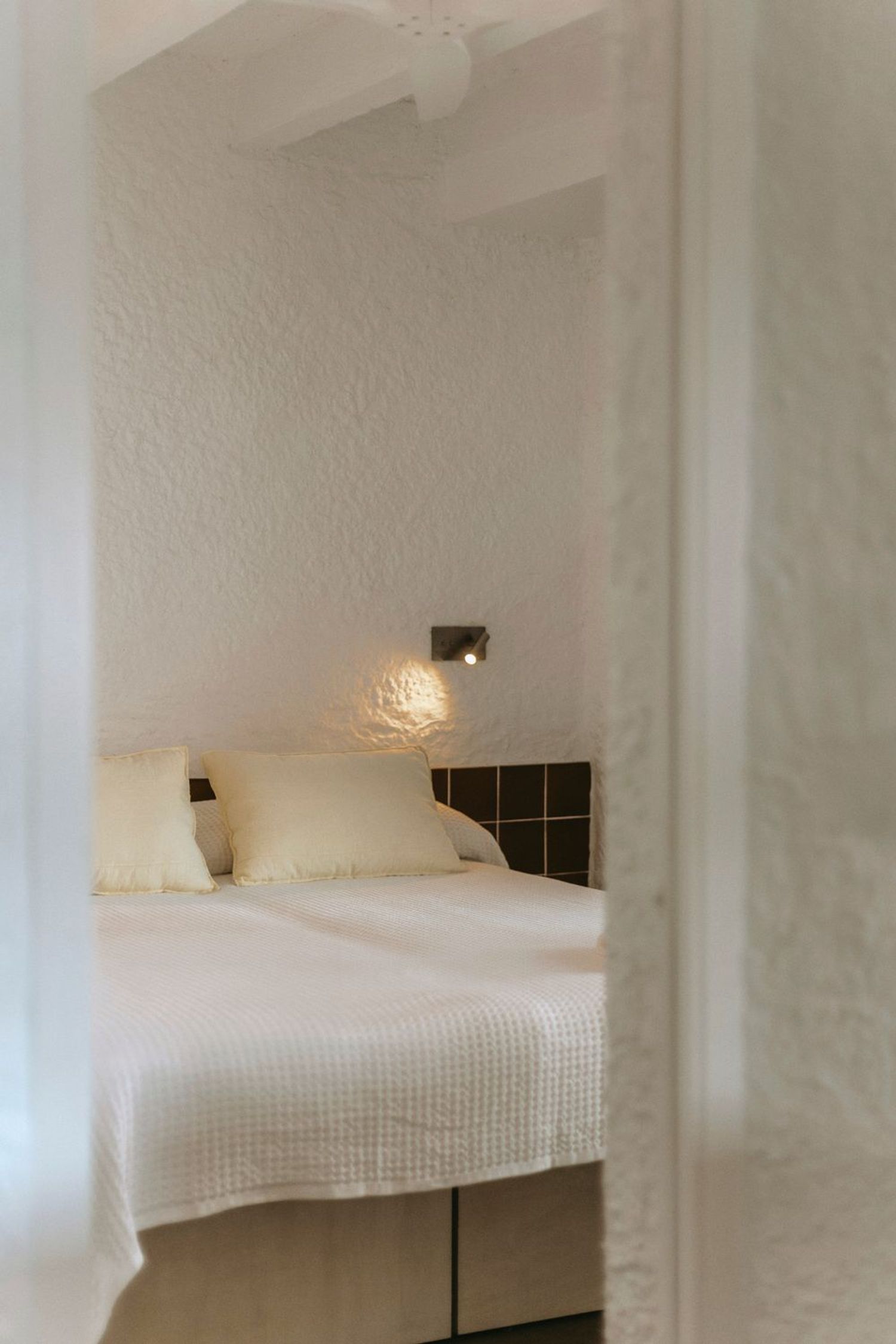 Chalet pareado en Calle Orio, 15, Cala Morell, Cala Morell - Foto 22