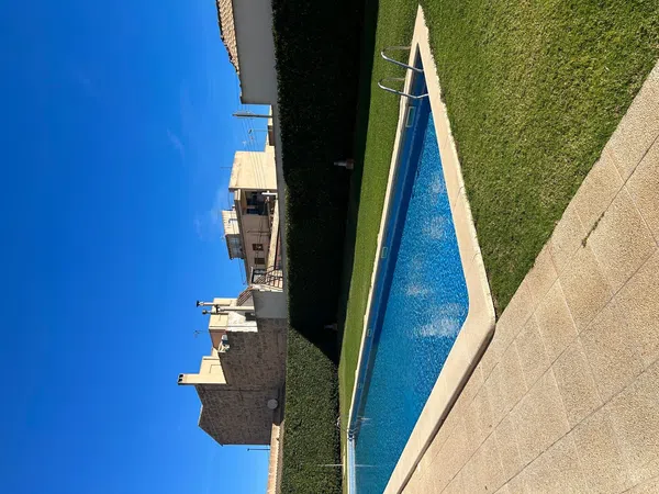 Piso en calle del Bisbe Roig, 1 - Foto 1