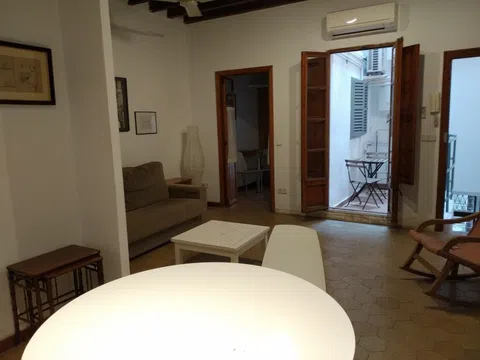 Piso en calle de Can Cavalleria, 2 a