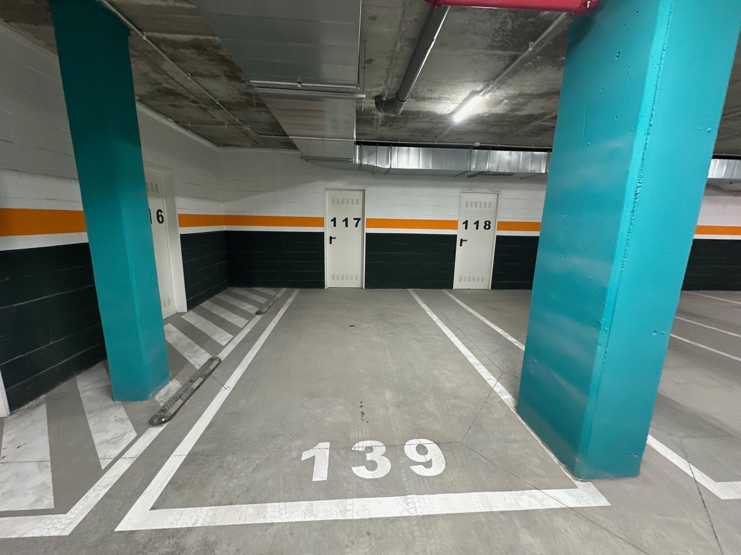 Piso en Avenida de las Ciencias, 1 - Foto 15