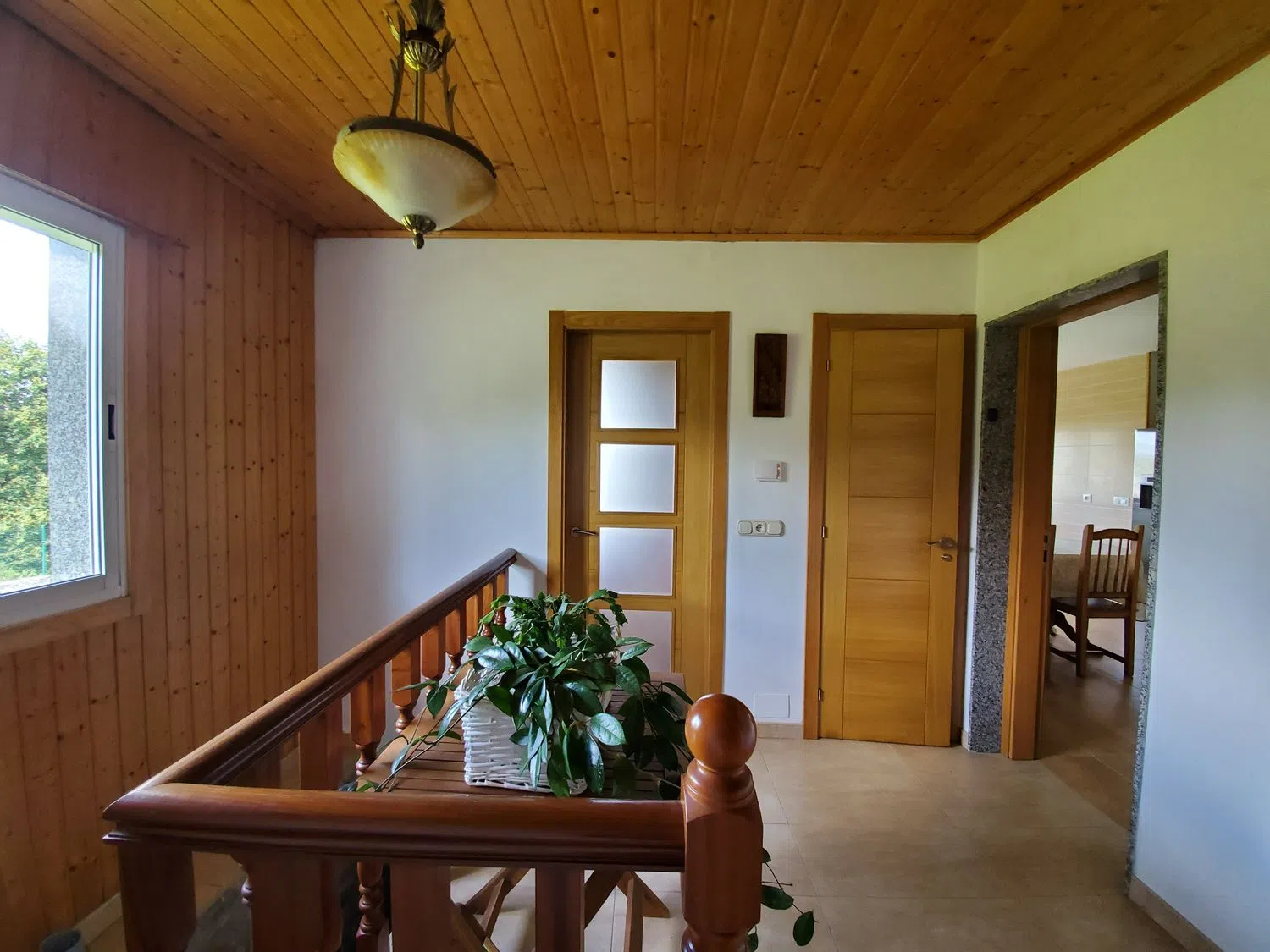Casa independiente en Rua dos Campos s/n - Foto 32