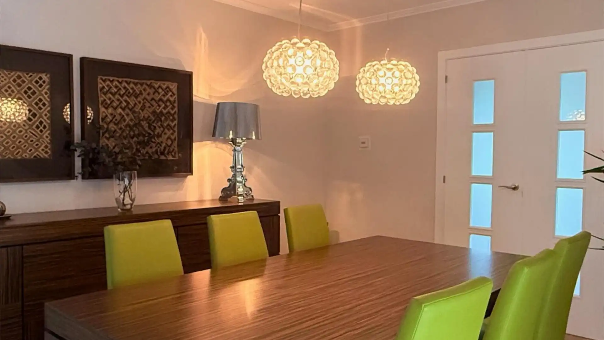 Chalet en Santiago de Compostela - Foto 15