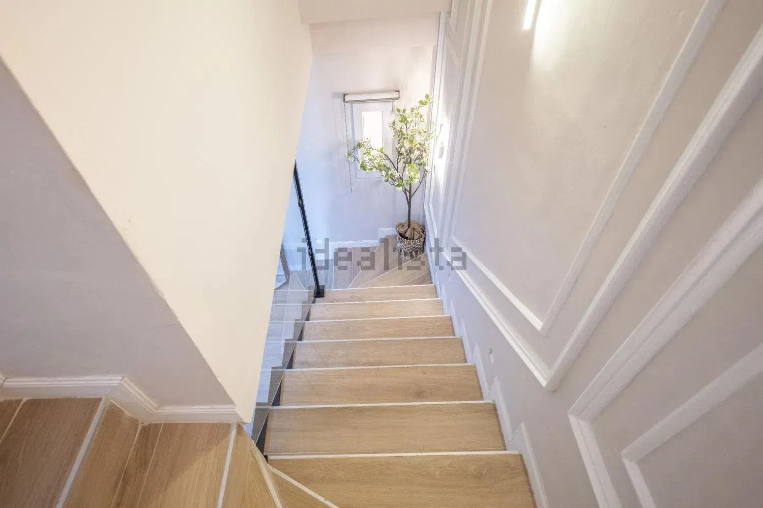 Dúplex en Enrique Morales, 4 - Foto 13