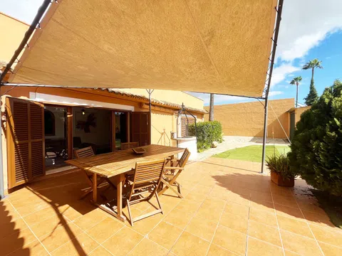 Casa independiente en Diseminado 4206- Establiments, 4206 - Foto 40