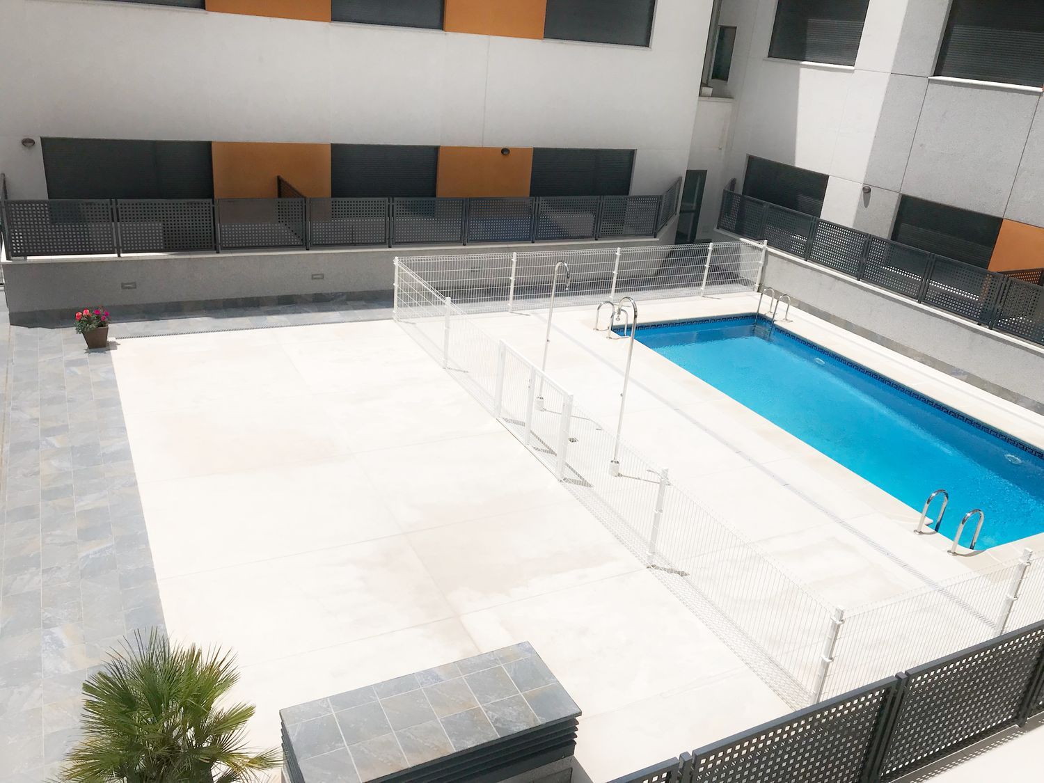 Piso en Avenida de Tenerife, 18, Pol. Industrial norte, Pol. Industrial norte - Foto 16