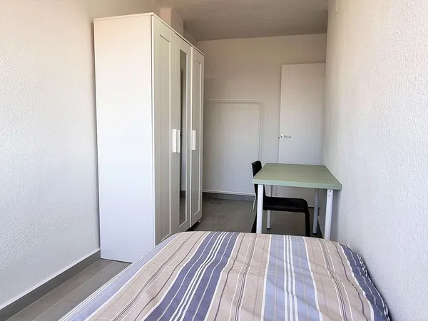Piso en Calle Pintor Maella, 3, La Creu del Grau - Foto 32